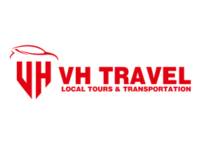 Nhân viên Marketing , Ngũ Hành Sơn Đà Nẵng