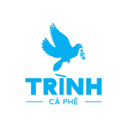 Kế Toán Tổng Hợp , Hải Châu Đà Nẵng