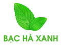 Nhân viên Giao hàng Xe máy , Hải Châu Đà Nẵng