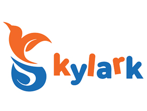 Nhân viên Học Vụ , Sky Lark , Quận Liên Chiểu, Đà Nẵng