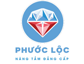 Nhân viên Marketing , Ngũ Hành Sơn Đà Nẵng