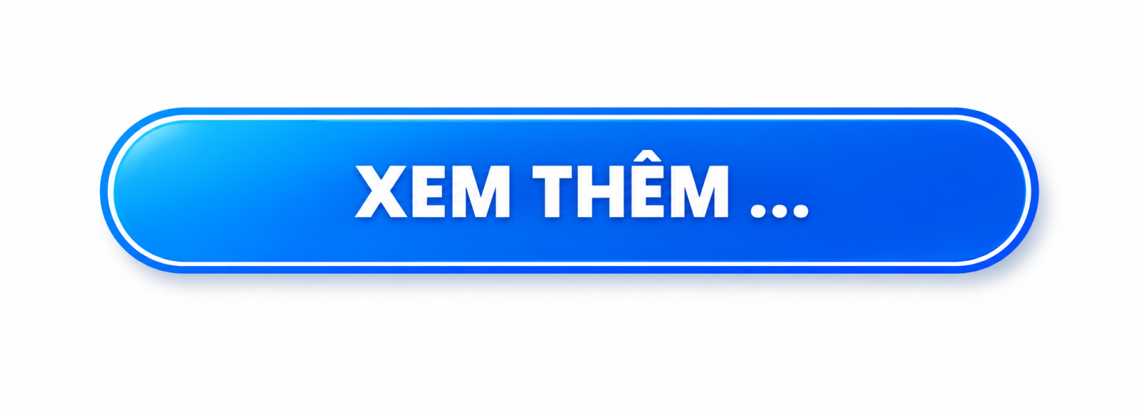 XEM TẤT CẢ TIN TUYỂN DỤNG