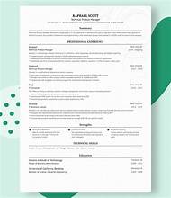 Mẫu CV Online Miễn Phí Tại Việc Làm 789