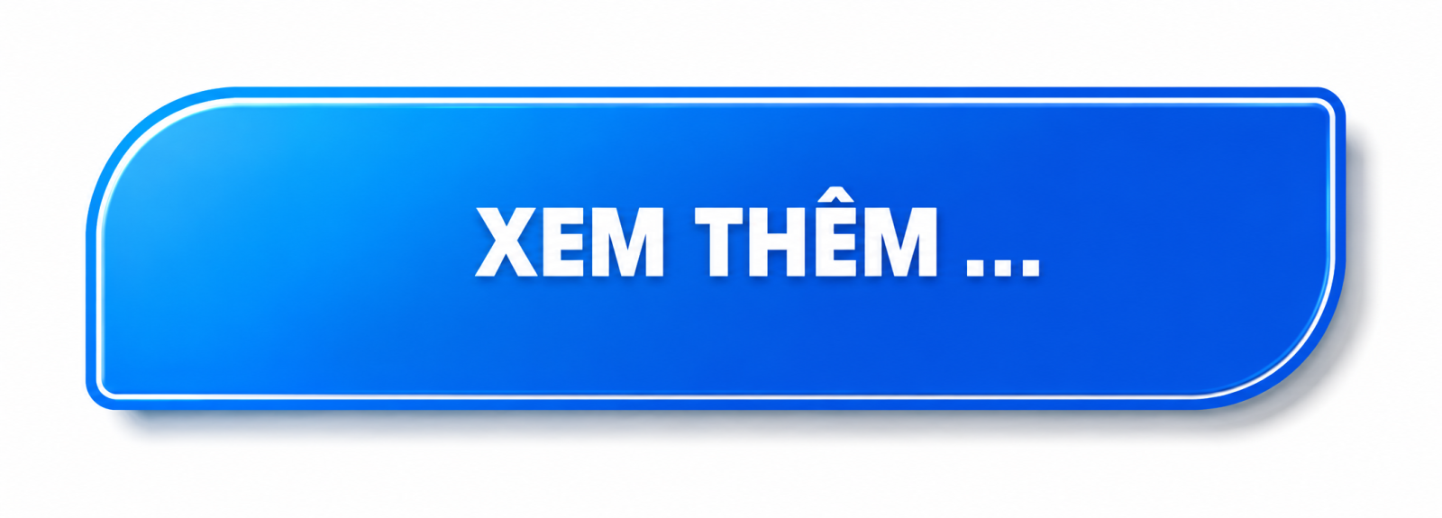 XEM TẤT CẢ TIN TUYỂN DỤNG