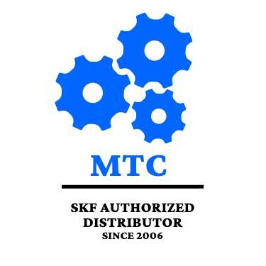 Cơ Hội Việc làm CTY CP Vật tư & DV Kỹ thuật MTC