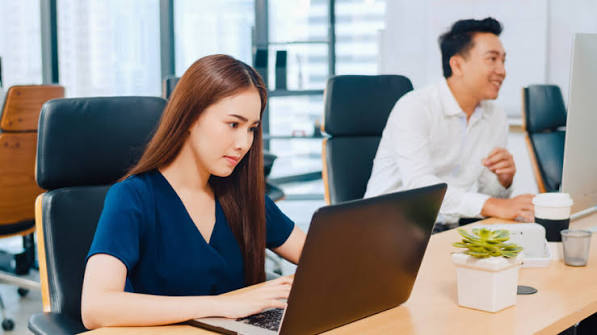 Cơ Hôi Việc Làm Hành Chính Nhân Sự Tại Đà Nẵng