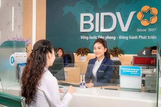 Thị Trường Việc Làm Ngành Ngân Hàng Đà Nẵng