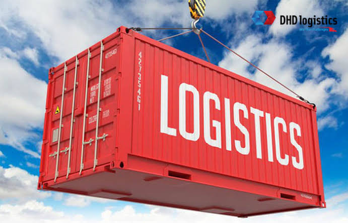 Thị trường Việc Làm ngành Logistics Đà Nẵng