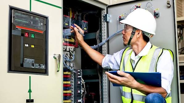 Những Nghề Hái Ra Tiền Tại Đà Nẵng