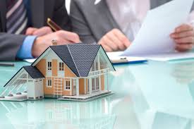 Tiềm Năng Nghề Bất Động Sản Đà Nẵng