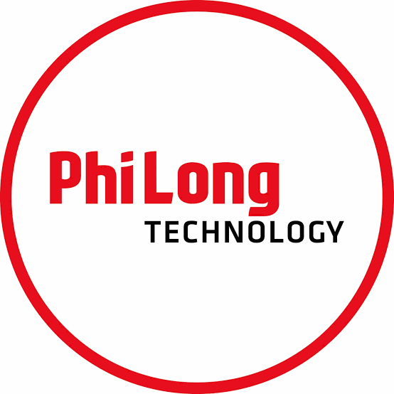 Cơ Hội Việc Làm Tại Phi Long Đà Nẵng