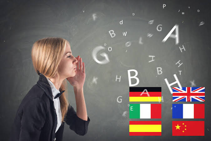 Cơ hội Việc làm Ngành Ngoại Ngữ  Đà Nẵng