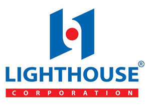Cơ Hội Việc Làm Tại LIGHTHOUSE Corporation