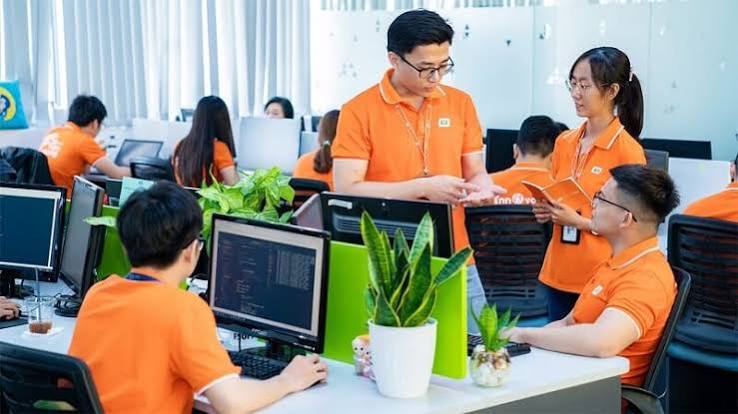 Cơ Hội Việc Làm FPT Tại Đà Nẵng