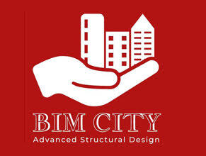 Cơ Hội Việc làm Công Ty TNHH Tư Vấn Thiết Kế Và Xây Dựng Bim City