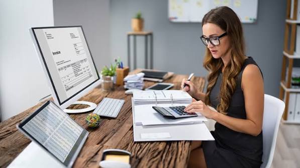 Thị Trường Việc Làm Kế Toán Đà Nẵng