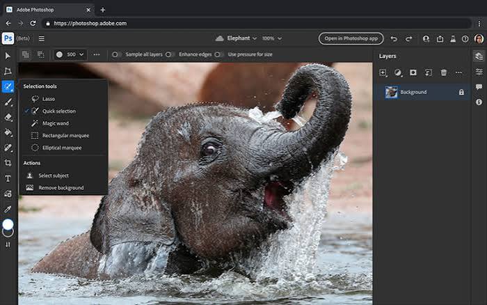 Việc Làm Photo Shop Đà Nẵng