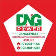 Các Việc Làm Tại Công ty DNG Power Đà Nẵng