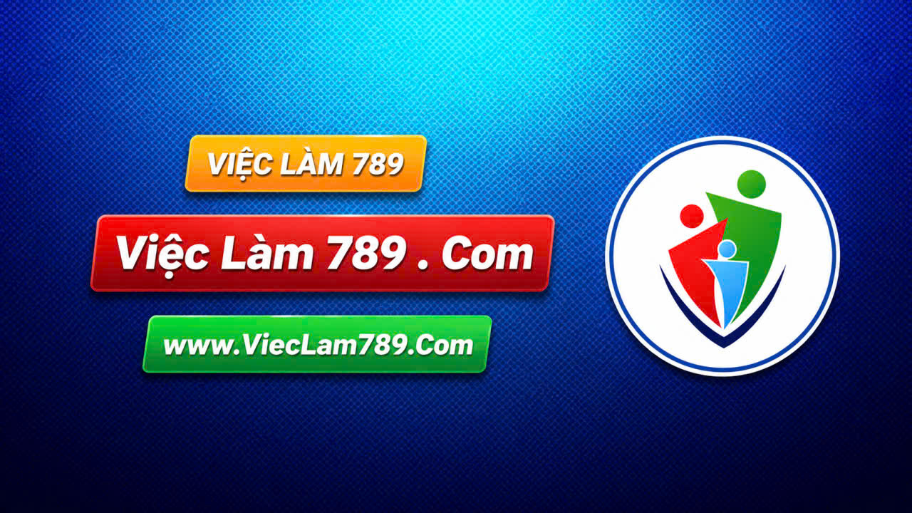 Việc Làm 43