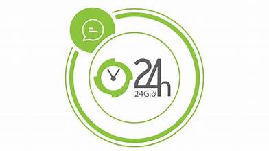 VIỆC LÀM 24H