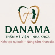 Việc Làm Thẩm mỹ Viện - Nha khoa DANAMA