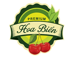 Việc Làm Tại Công ty TNHH Hoa Biển HCM