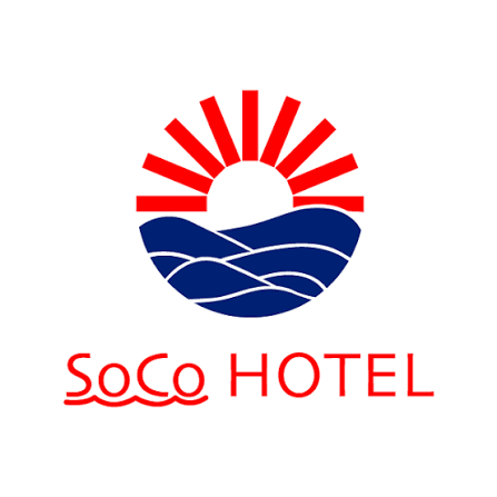 Cơ Hội Việc Làm Khách Sạn SOCO Đà Nẵng