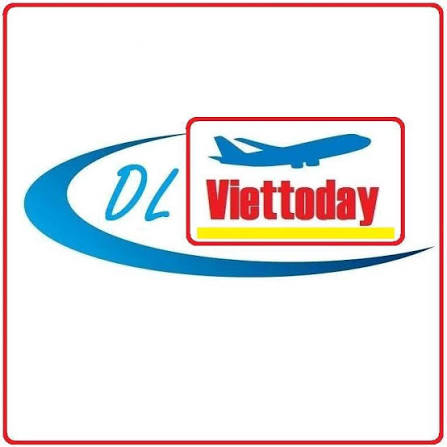 Cơ Hội Việc Làm Tại Công Ty Cổ phần Lữ hành Quốc Tế Việt Today