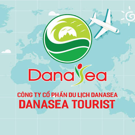 Cơ Hội Việc làm Tại  Công Ty Cổ Phần Du Lịch DanaSea