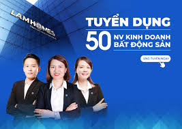 Sức Hút Việc làm Bất Động Sản Đà Nẵng