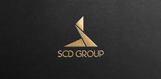 Cơ hội Việc làm Tại Công Ty SCD Group Đà Nẵng