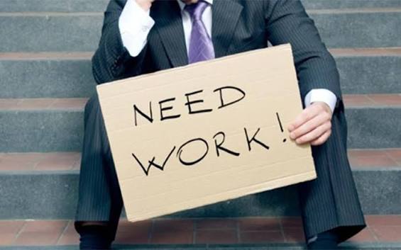 Các ngành nghề dễ xin Việc tại Đà Nẵng