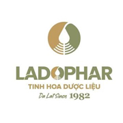 Cơ Hội Việc Làm Công Ty CP Dược Lâm Đồng (LADOPHAR) – CN Miền Trung Tại Đà Nẵng