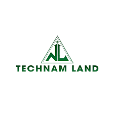 Các Việc Làm Tại Tech Nam Land Đà Nẵng